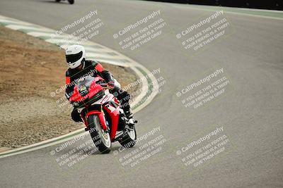 media/Nov-22-2025-2WTD (Sat) [[7eb050eb5f]]/C Group/Session 2 (Turn 7)/